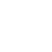 Prefabricated modular DC: FusionDC