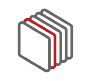 2.8kW/L Ultra-high Density